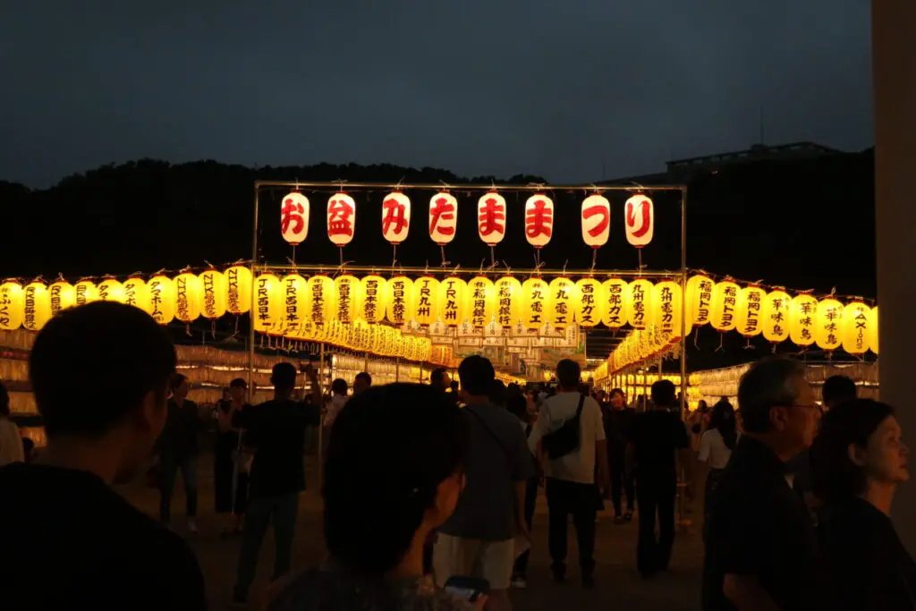 ⛩️ 오키나와현 호국 신사(오키나와켄 고코쿠 진자) 이미지 11